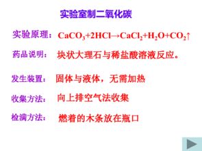 哪些方法可以獲得二氧化碳