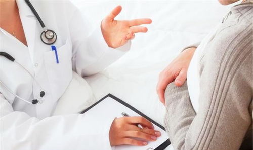 宮頸炎有哪些癥狀怎么治療方法