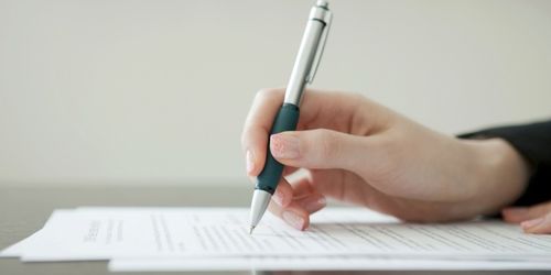 小學(xué)心理心理描寫方法有哪些