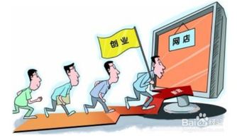 用錢去掙錢都有哪些方法