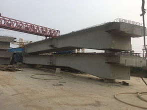 常見預(yù)應(yīng)力混凝土施工方法有哪些