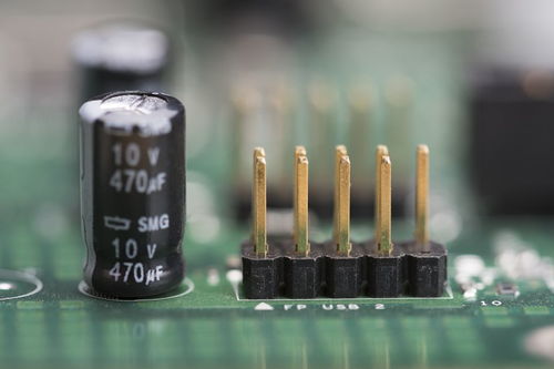 增大電極電勢的方法有哪些