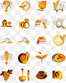 小圖放大的方法有哪些