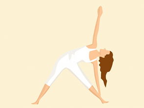 適合學(xué)生減肥方法有哪些