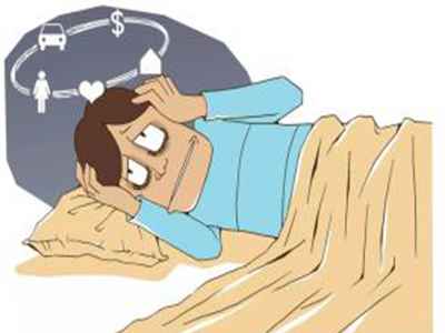 神經衰弱有哪些癥狀要怎么治療方法