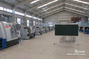 機加工企業(yè)質量控制的方法有哪些