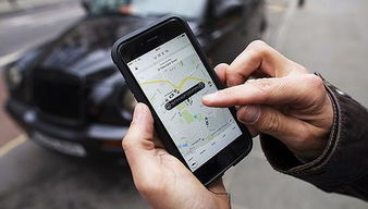 現在手機賺錢有哪些方法有哪些方法