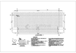 地基處理的方法包括哪些