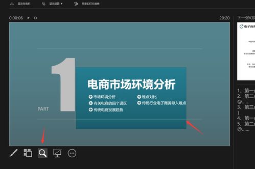 PPT頁(yè)面優(yōu)化的方法有哪些