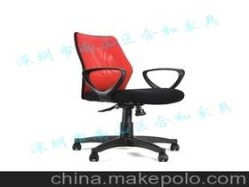 八爪椅使用說(shuō)明方法有哪些