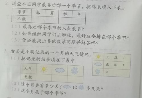 二級(jí)數(shù)學(xué)有什么統(tǒng)計(jì)方法有哪些