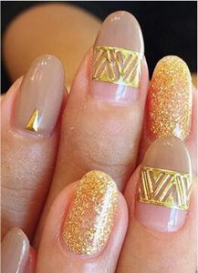 喜用神利木開(kāi)運(yùn)的方法有哪些