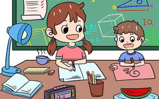 教學(xué)方法有哪些英語表達(dá)