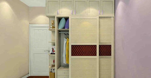 木柜有哪些防結露方法