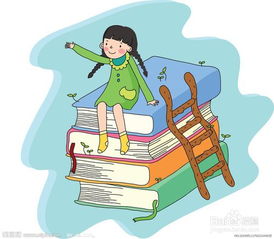 關(guān)于提高學(xué)生寫作方法有哪些