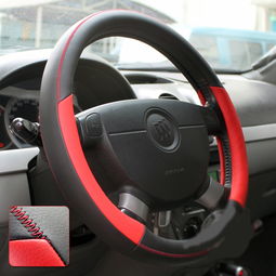 方向盤在行車中的方法有哪些