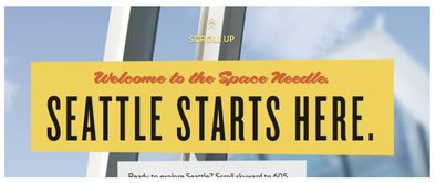 建立吸引的方法有哪些