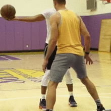 上籃訓(xùn)練方法都有哪些