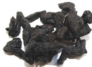 熟地的功效與作用及食用方法有哪些