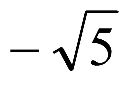 兩個(gè)實(shí)數(shù)比較大小都有哪些方法