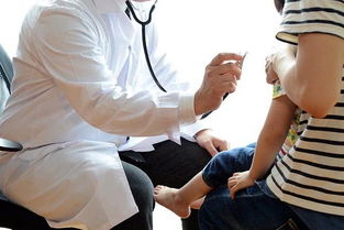 簡單的檢查身體問題的方法有哪些