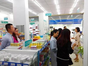 您喜歡哪些培訓(xùn)方法