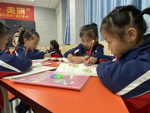 小學(xué)實驗及方法有哪些