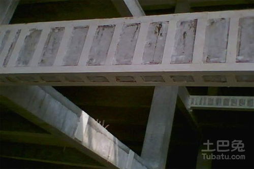 混凝土結(jié)構(gòu)的主要加固方法有哪些