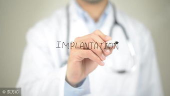 家庭止血方法有哪些