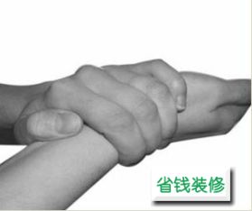 減少細(xì)菌的傳播方法有哪些