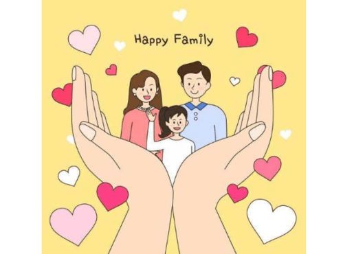 家庭教育好方法家庭環(huán)境方面有哪些問(wèn)題