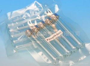 熱原檢測方法有哪些