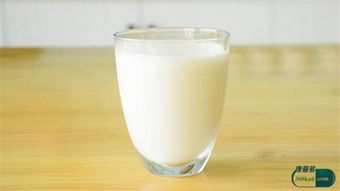 市場(chǎng)上美白方法有哪些