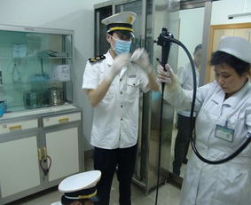 消毒監(jiān)測包括哪些方法