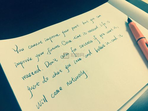 翻譯的方法哪些屬于歸化