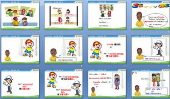 小學(xué)生做英語的方法有哪些