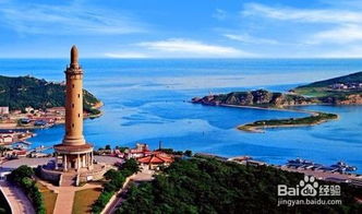 提高景區(qū)知名度有哪些方法