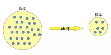 簡(jiǎn)單的抽樣檢查方法有哪些