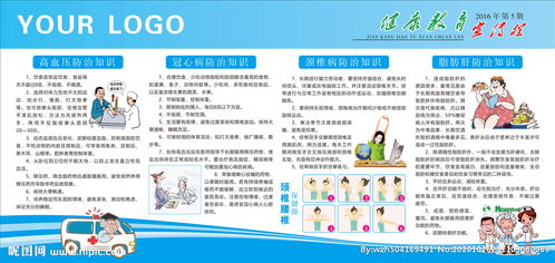 醫(yī)院健康教育常用的方法有哪些