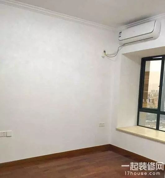 壁掛空調(diào)安裝方法有哪些