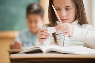 我閱讀的好方法有哪些特點(diǎn)是什么