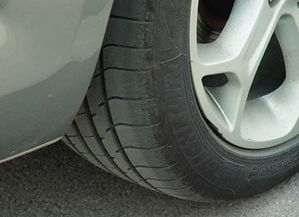 延長輪胎使用壽命的方法有哪些