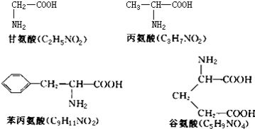 dna的提取鑒定方法有哪些