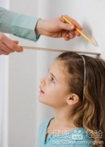 長高的中藥方法有哪些