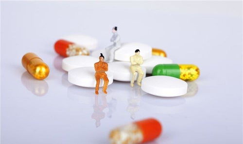 哪些方法可以去掉斑塊呢