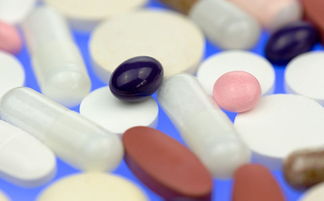 藥物維護(hù)治療吸毒的方法有哪些