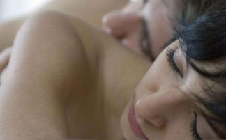 前戲有哪些方法和技巧教學(xué)