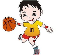 長個(gè)子的方法有哪些