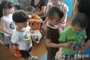 常規(guī)幼兒園的方法有哪些