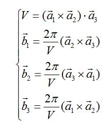 計算有效質量方法有哪些